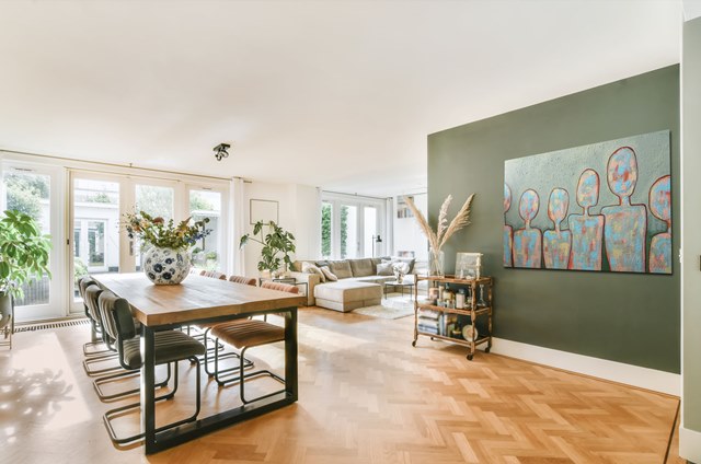 Figrliche Kunst kaufen - Grn Unikat.jpg